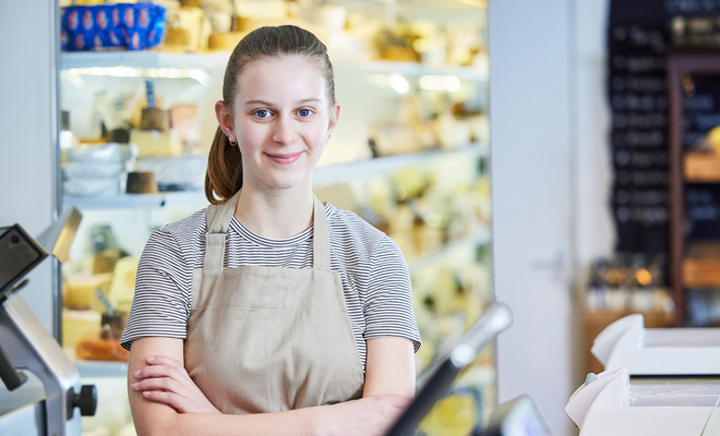 Dreaming about work: the meaning of your work dreams