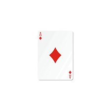 Ace of Diamonds Meaning: Unlocking the Mysteries